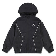 Manteau Draft 8-18ans-Jordan-Noir-S-JOR-95D689-023-CLÉMENT