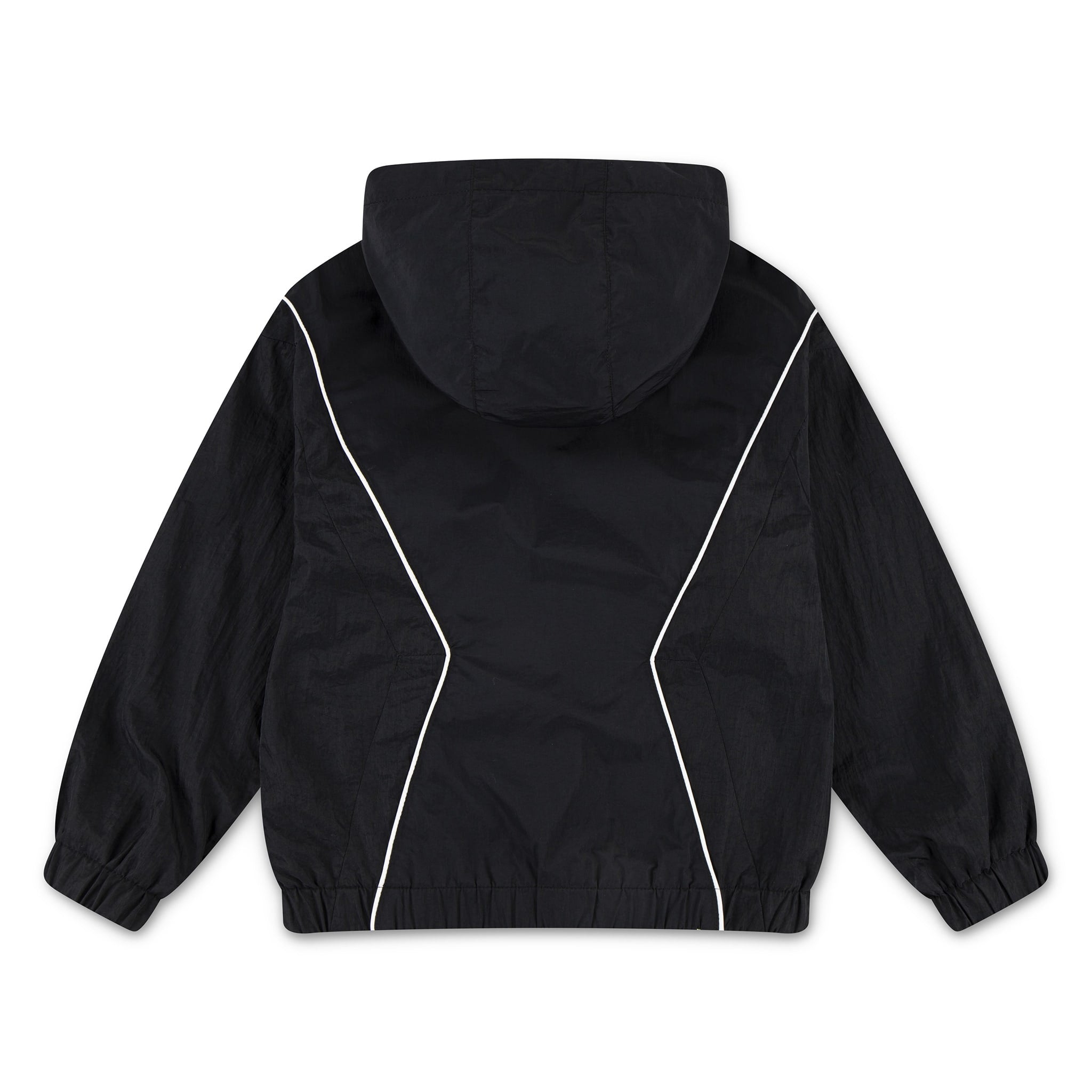 Manteau Draft 8-18ans - Jordan – CLÉMENT
