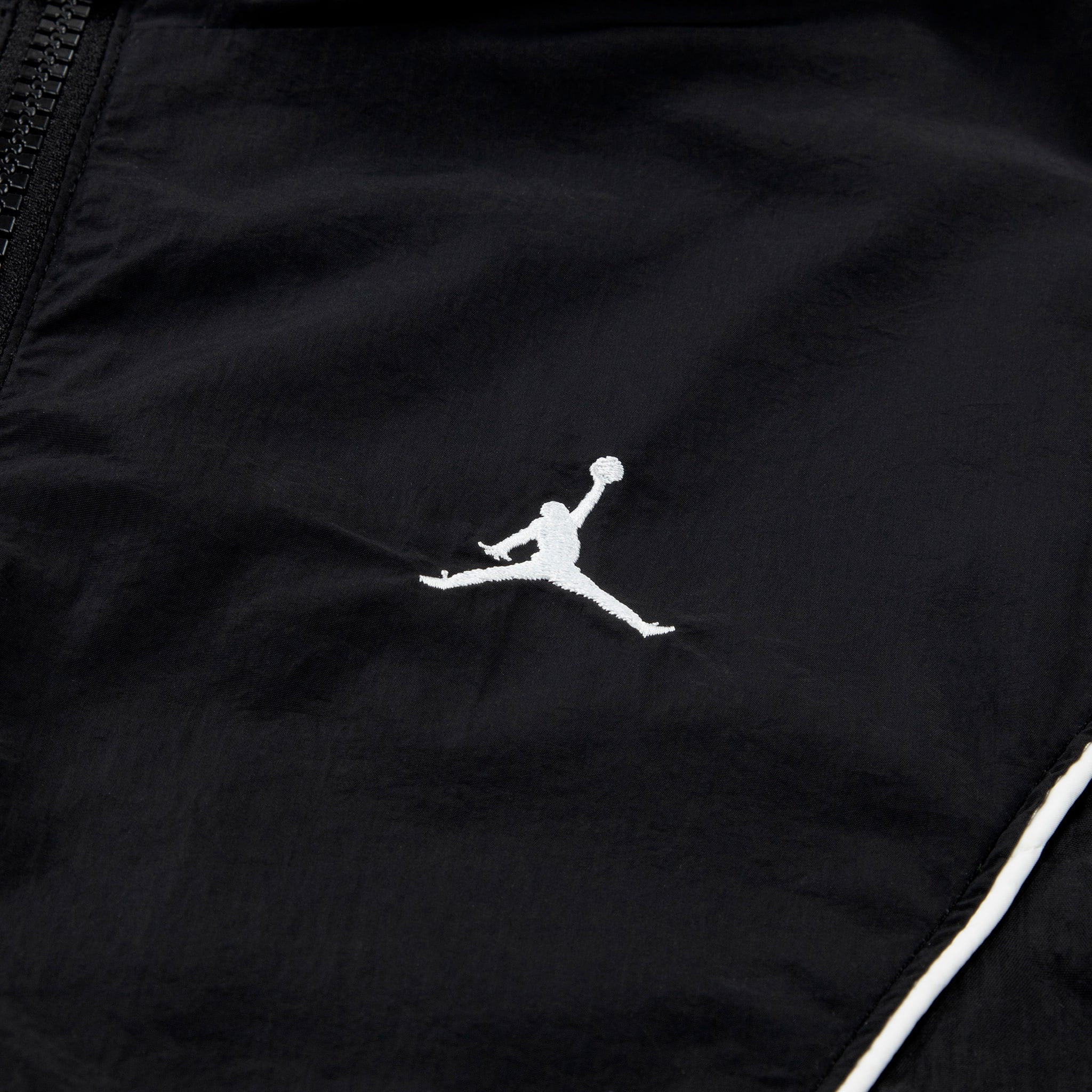 Manteau Draft 8-18ans - Jordan – CLÉMENT