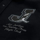 JOR-95D700-023_NOI_C_3.JPG