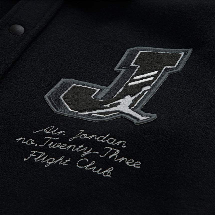 JOR-95D700-023_NOI_C_3.JPG