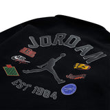 JOR-95D700-023_NOI_D_3.JPG
