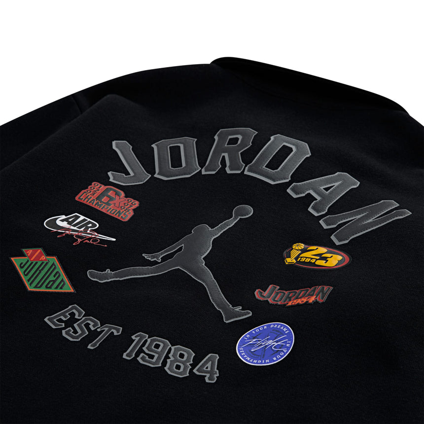 JOR-95D700-023_NOI_D_3.JPG
