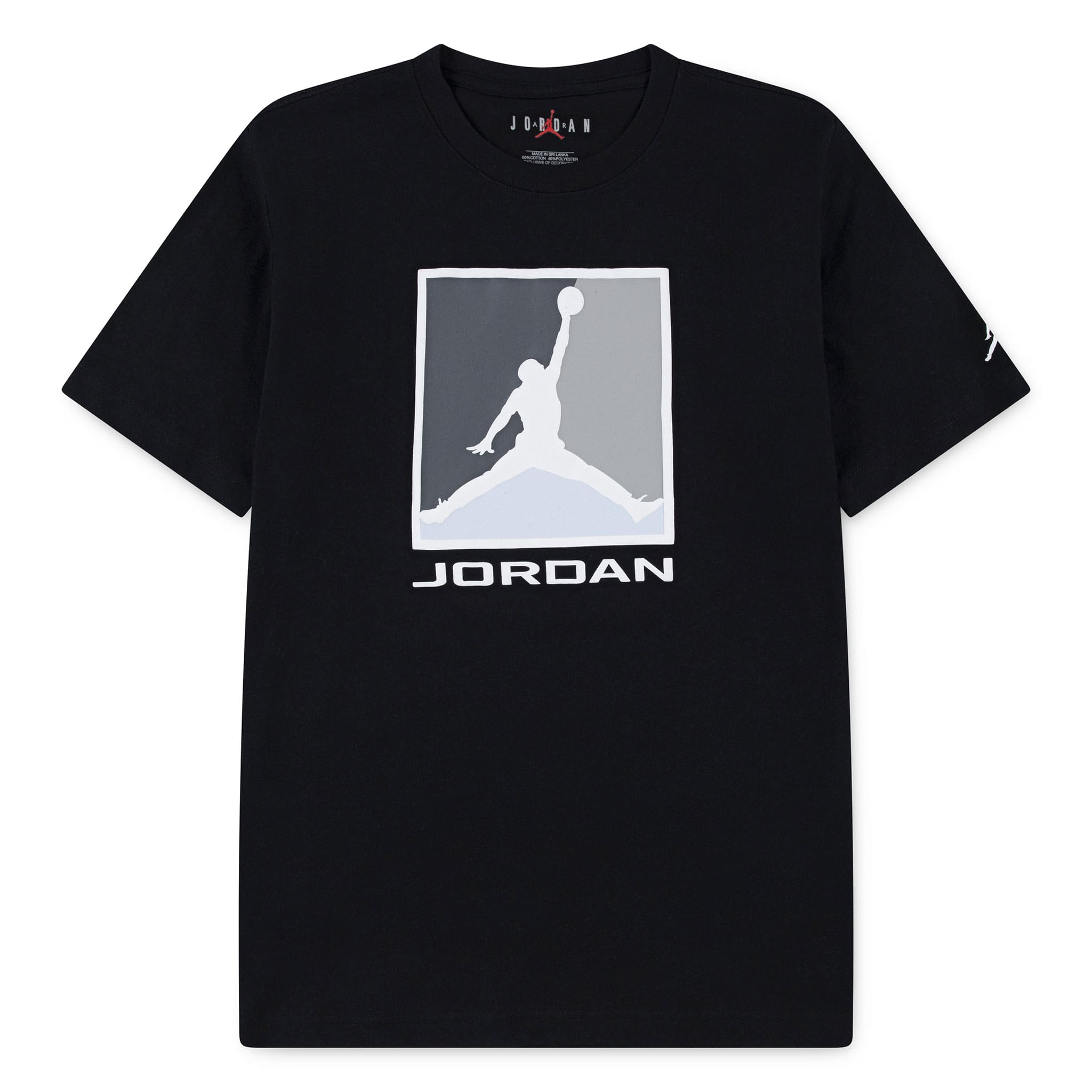 mjjjjj JOR-95F057-023_NOI_A.jpg?v=