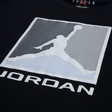 JOR-95F057-023_NOI_D.JPG