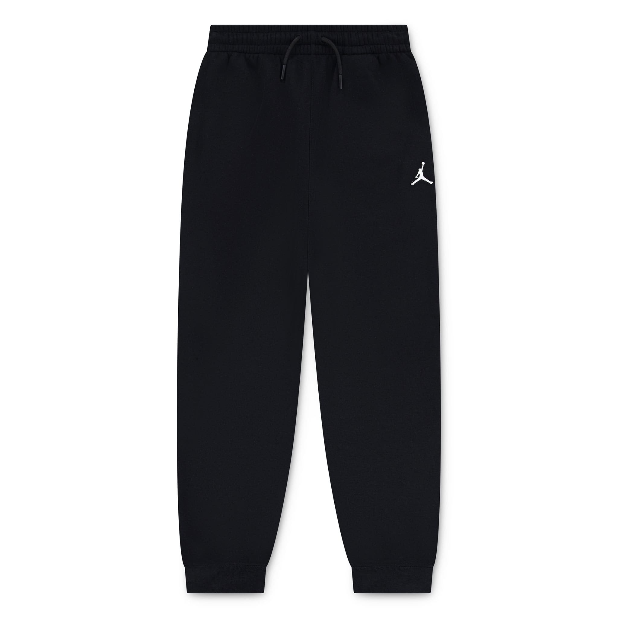 Mj Brooklyn Fleece Pants 8-18 – CLÉMENT