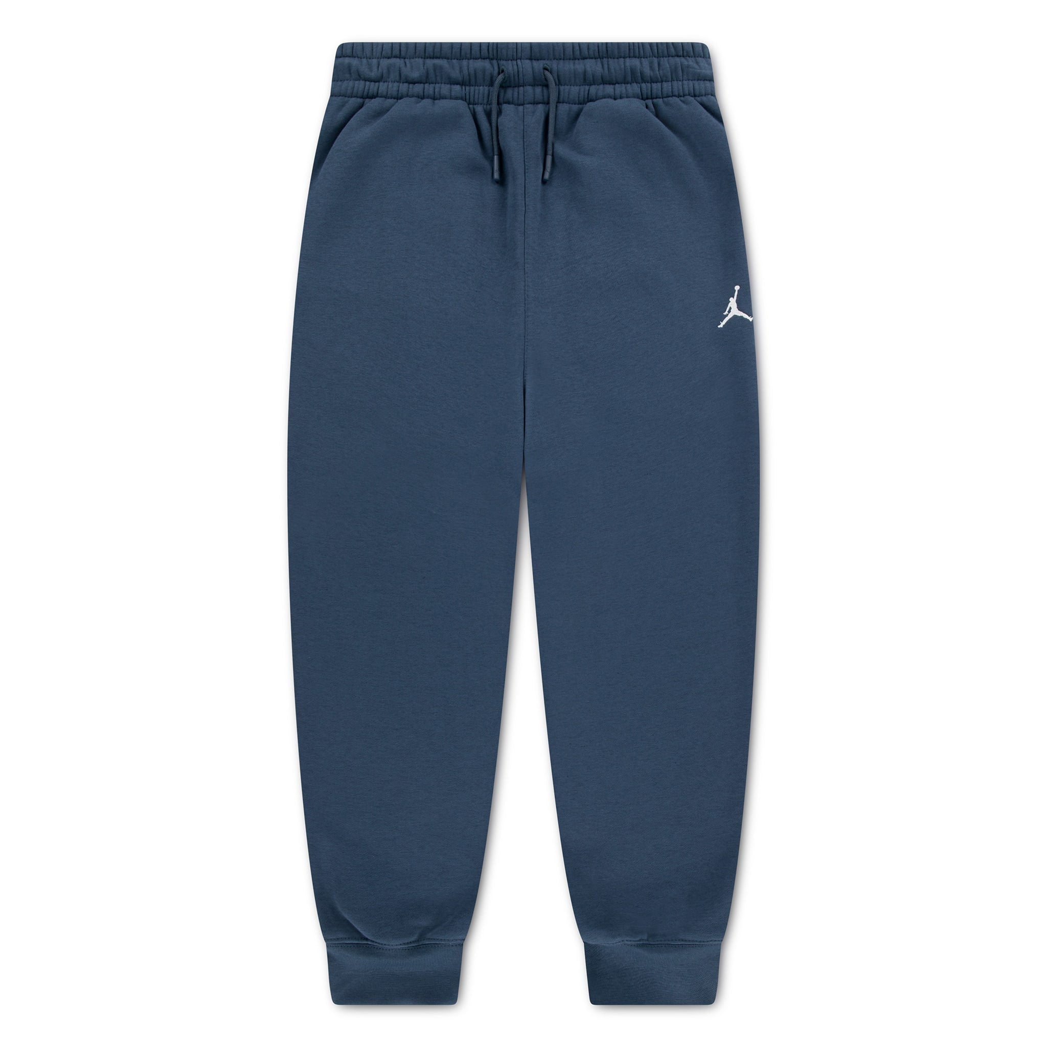 Pantalon Ouaté Mj Brooklyn 8-18ans - Jordan – CLÉMENT