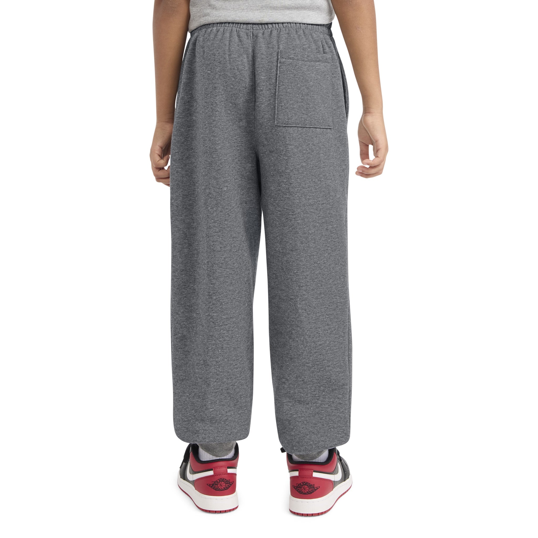 Pantalon Ouaté Mj Brooklyn 8-18ans - Jordan – CLÉMENT