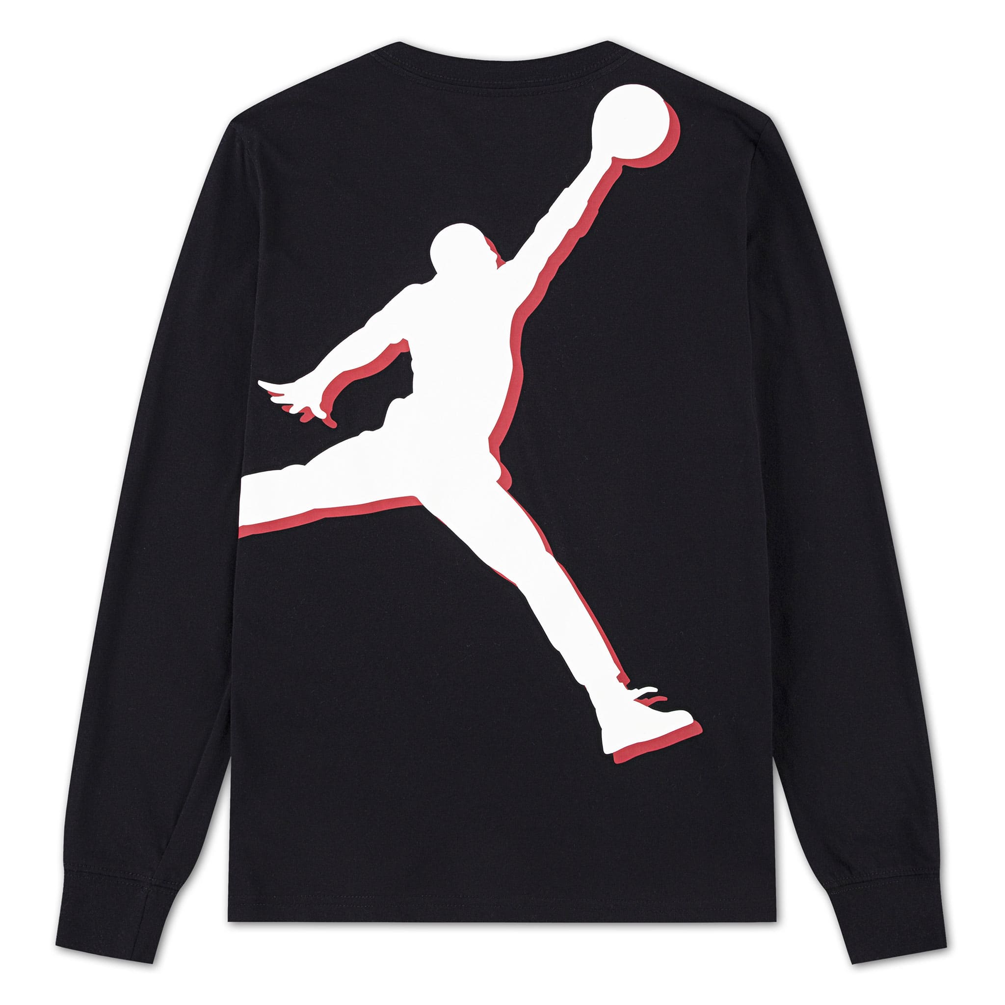 tjbb ✌️ Ajb Label T-shirt 8-18 – CLÉMENT