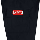 JOR-95F190-023_NOI_D.JPG