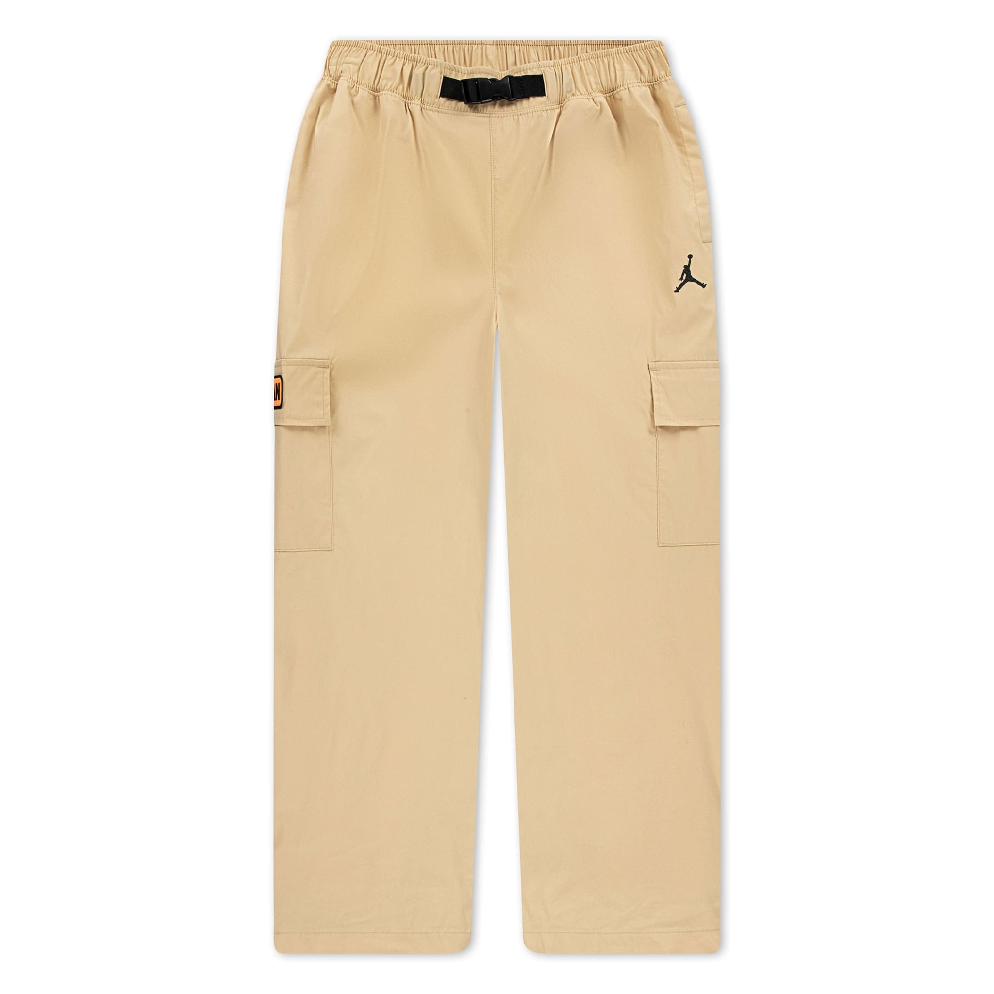 Pantalon Cargo Mj Deep Dish 8-18ans - Jordan – CLÉMENT