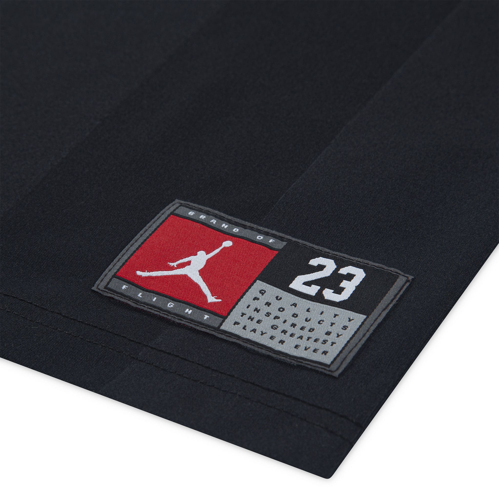 Jersey Mj Sport 8-18ans - Jordan – CLÉMENT