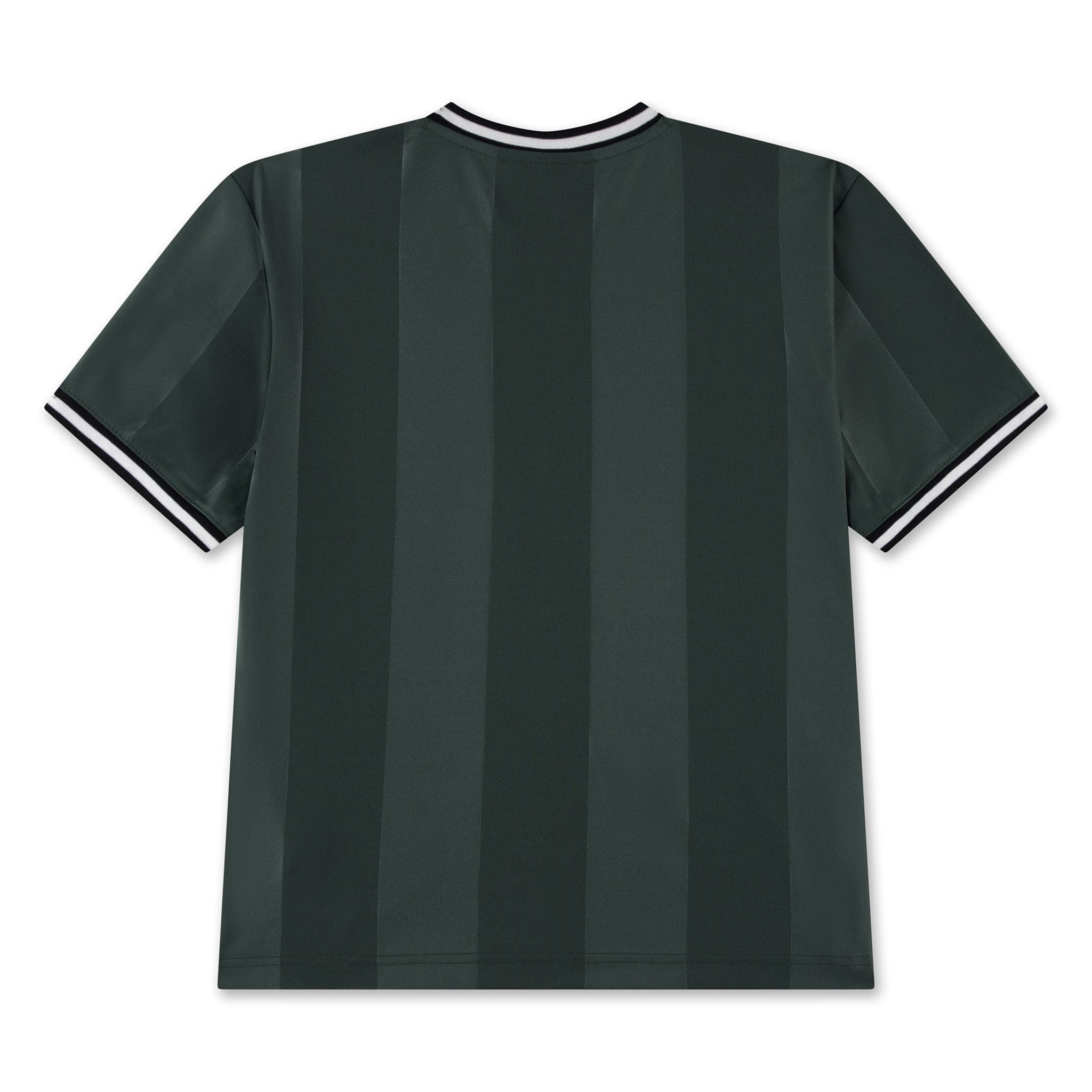 Jersey Mj Sport 8-18ans - Jordan – CLÉMENT