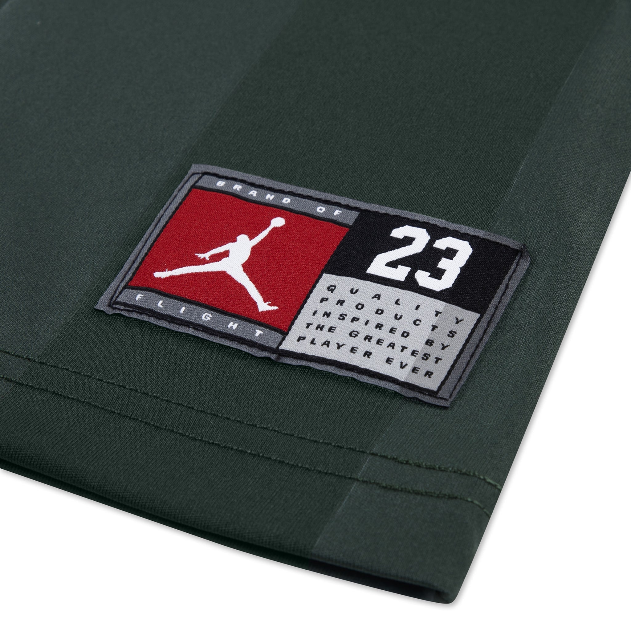 Jersey Mj Sport 8-18ans - Jordan – CLÉMENT