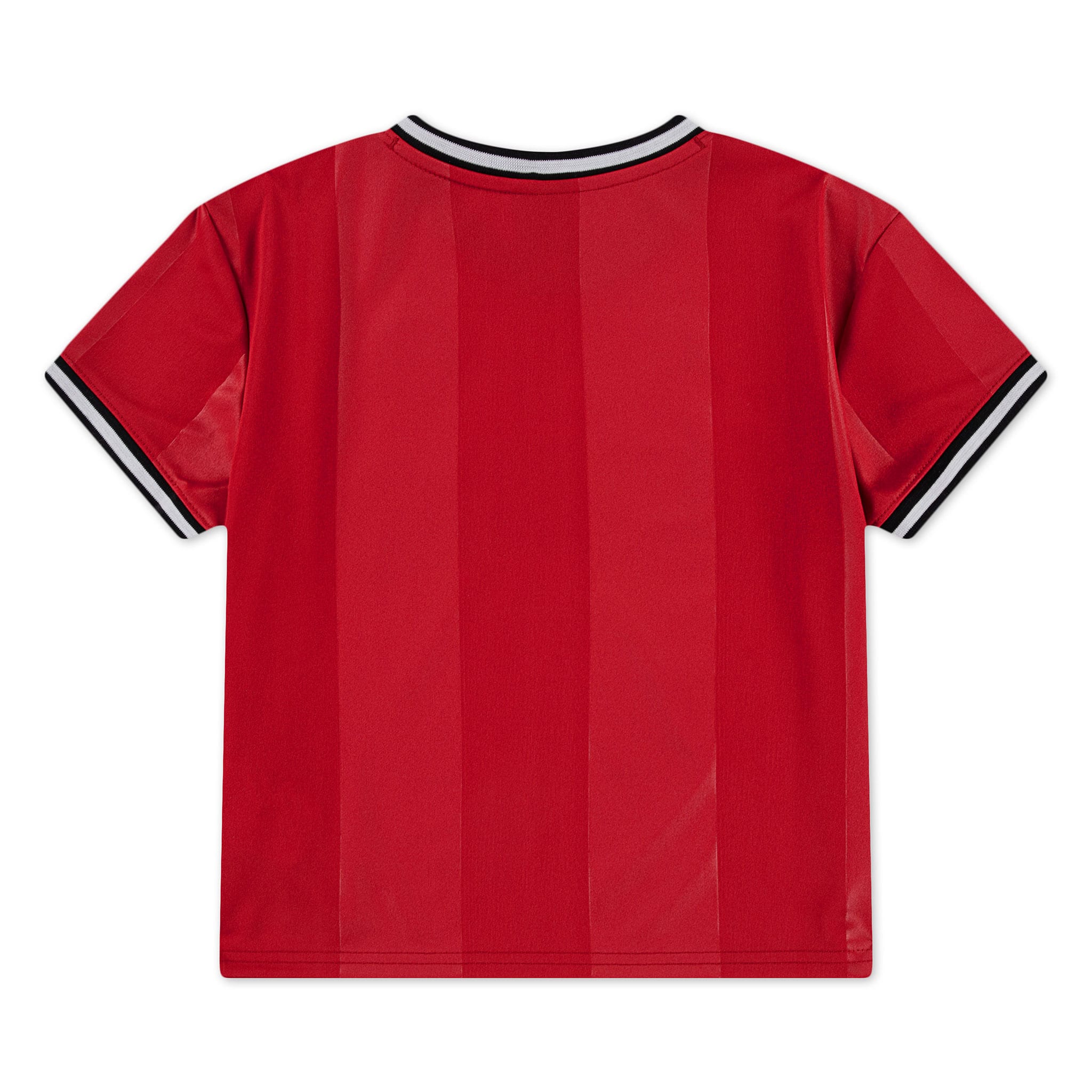Jersey Mj Sport 8-18ans - Jordan – CLÉMENT