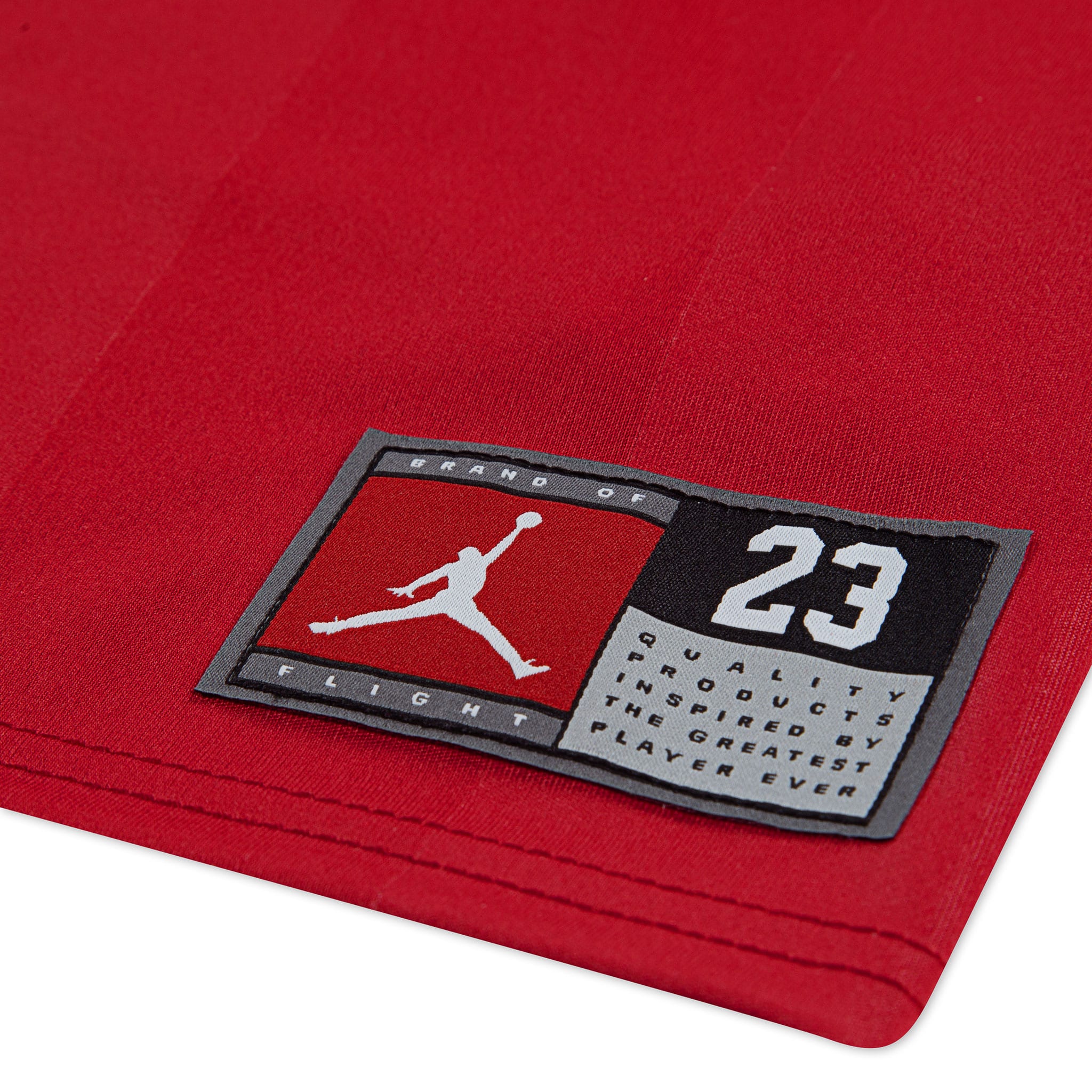 Jersey Mj Sport 8-18ans - Jordan – CLÉMENT