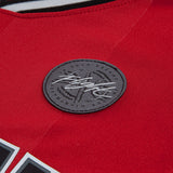 JOR-95F217-R78_ROU_D.JPG