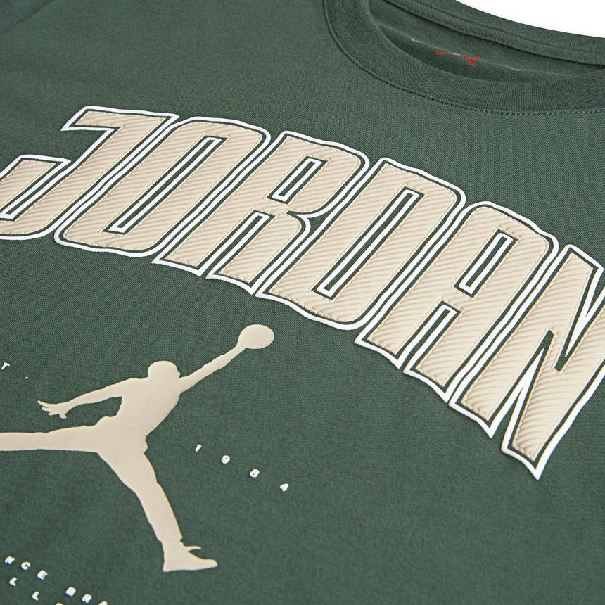 T-shirt Mj 88 City 8-18ans
