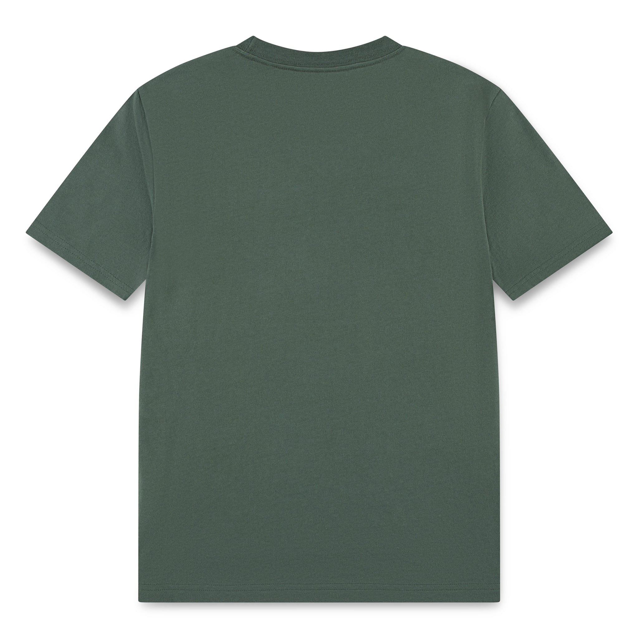 T-shirt Mj 88 City 8-18ans - Jordan – CLÉMENT