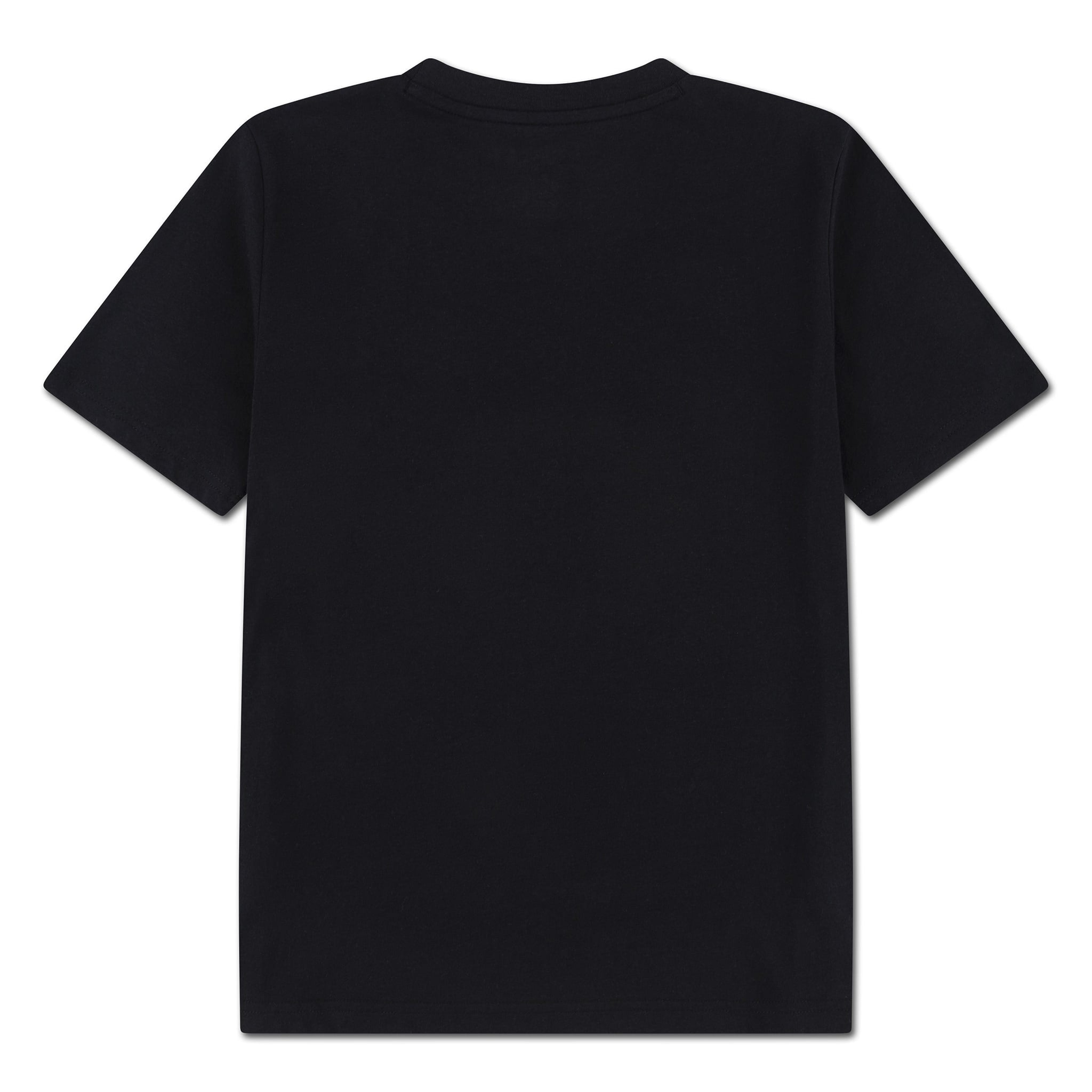 T-shirt Jumpman Swoosh 8-16ans - Jordan – CLÉMENT