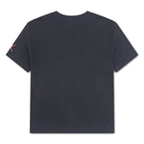 T-shirt Jordan Authentic 8-16ans-Jordan-JOR-95F535-G0T-CLÉMENT