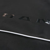 JOR-95F972-023_NOI_E.JPG