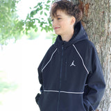 Soft Shell Jacket 8-16y