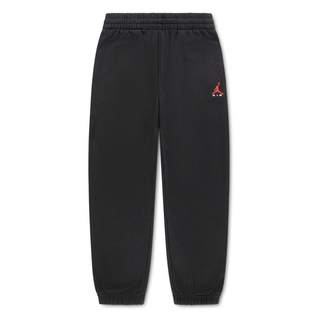 Pantalon Ouaté Brooklyn 8-16ans-Jordan-Noir-S-JOR-95G022-023-CLÉMENT
