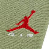 JOR-95G022-E2C_OLI_D.JPG