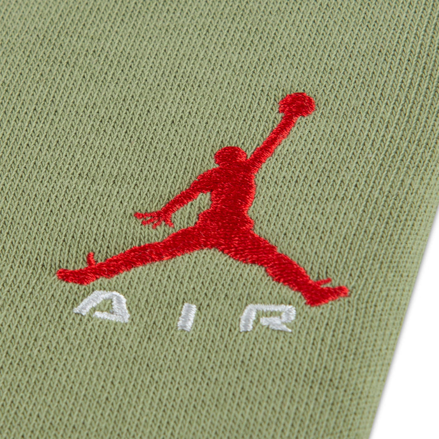 JOR-95G022-E2C_OLI_D.JPG