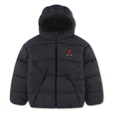 JOR-95G036-023_NOI_A.JPG