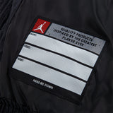 JOR-95G036-023_NOI_E.JPG