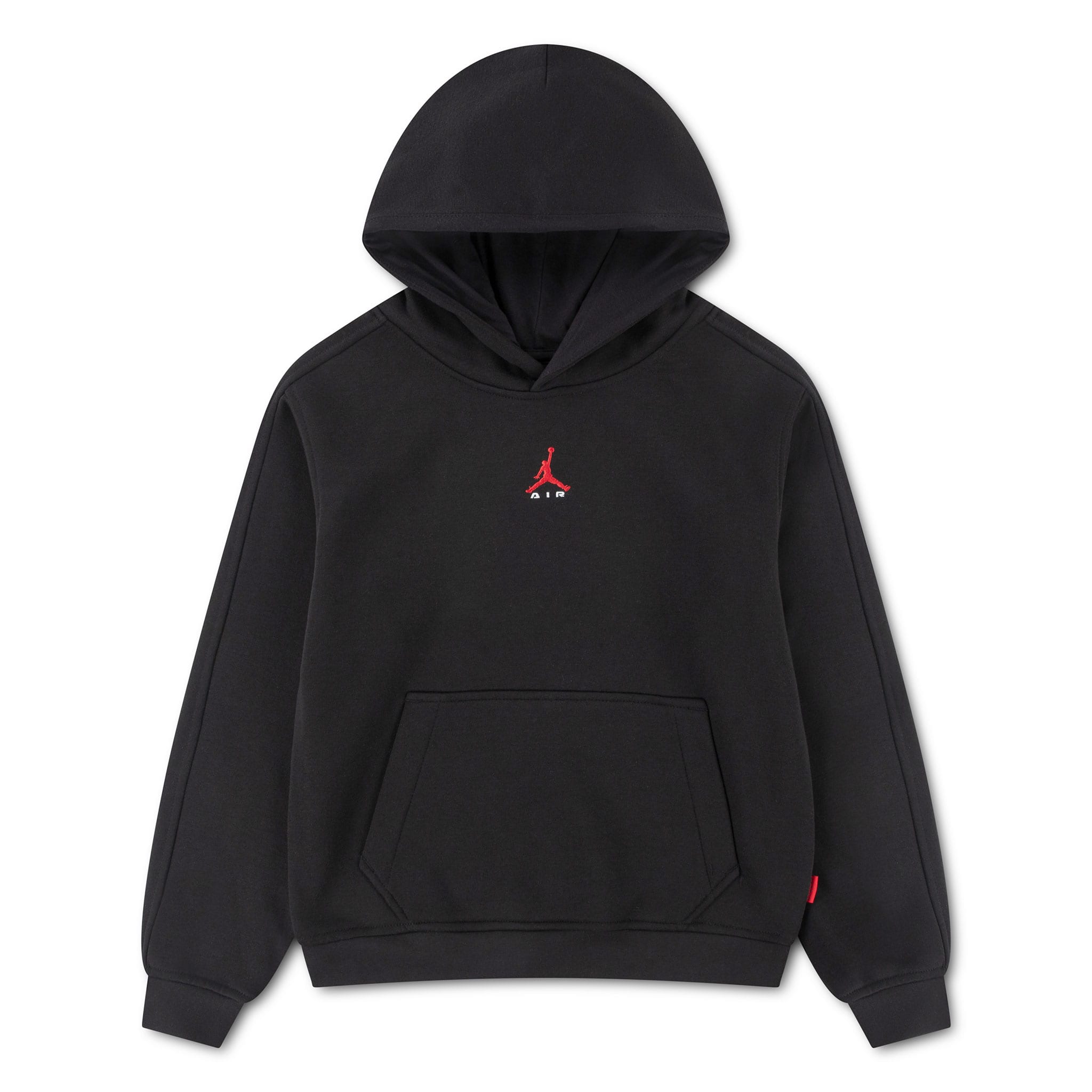 Brooklyn Fleece Hoodie 8-16y – CLÉMENT