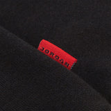 JOR-95G066-023_NOI_E.JPG