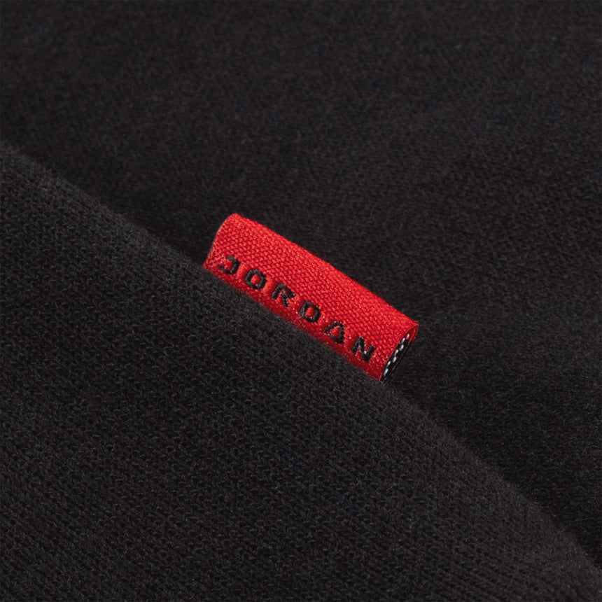 JOR-95G066-023_NOI_E.JPG
