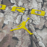 JOR-95G274-WAN_GRI_C.JPG