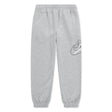 Pantalon Ouaté Mj Air 8-16ans-Pantalon Athl 7-14 (31F)-Jordan-CLÉMENT