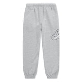 Pantalon Ouaté Mj Air 8-16ans-Pantalon Athl 7-14 (31F)-Jordan-CLÉMENT