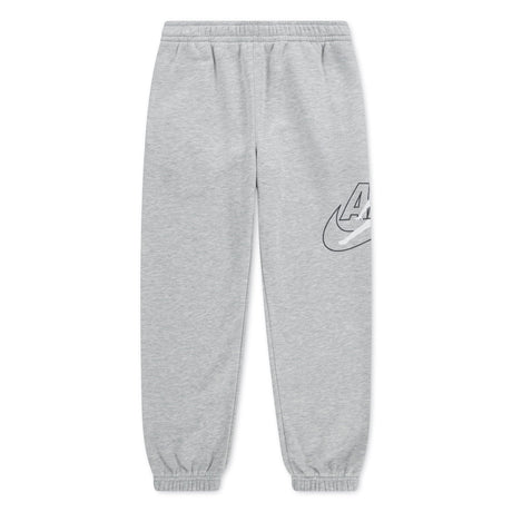 Pantalon Ouaté Mj Air 8-16ans-Pantalon Athl 7-14 (31F)-Jordan-CLÉMENT