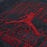 JOR-95G577-G0T_NOI_H.JPG