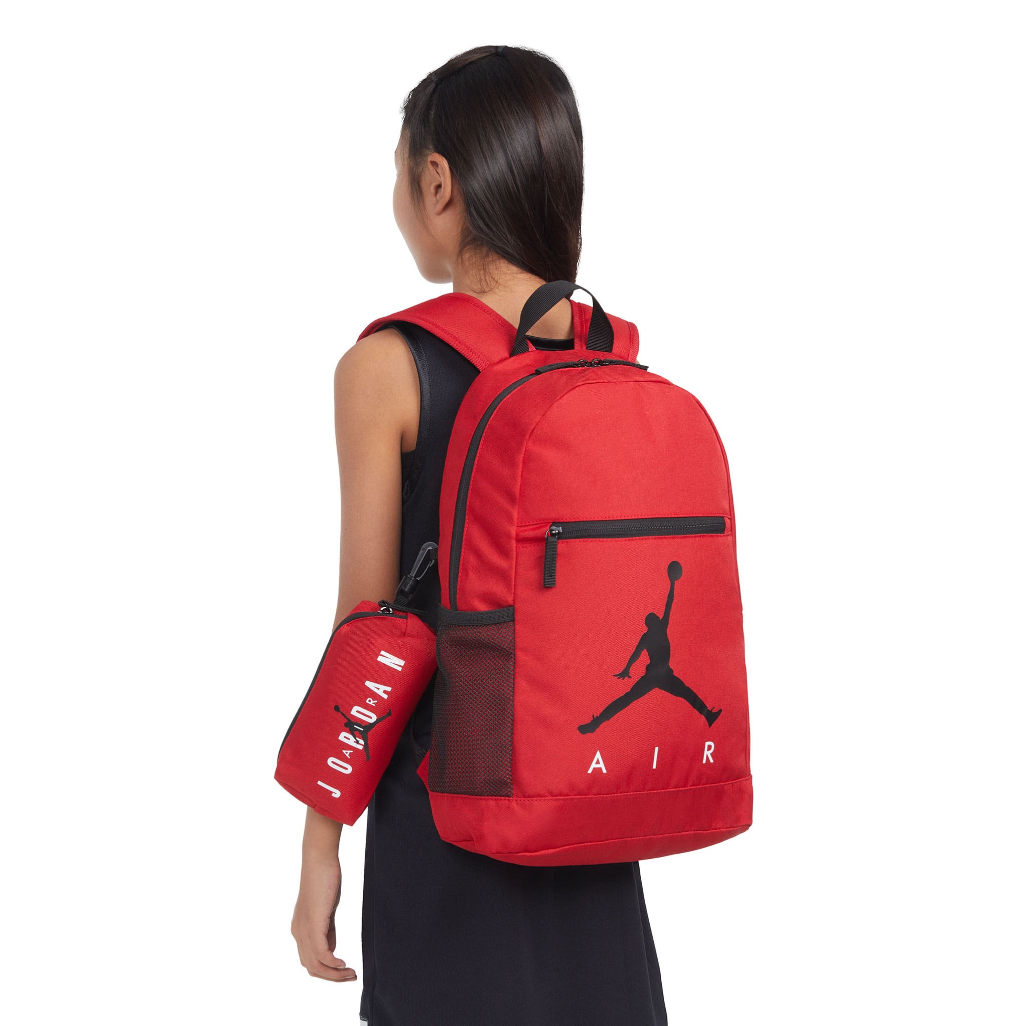 【毎日値下！？】 ACJ Training School PASSPORT ACJ Training School PASSPORT