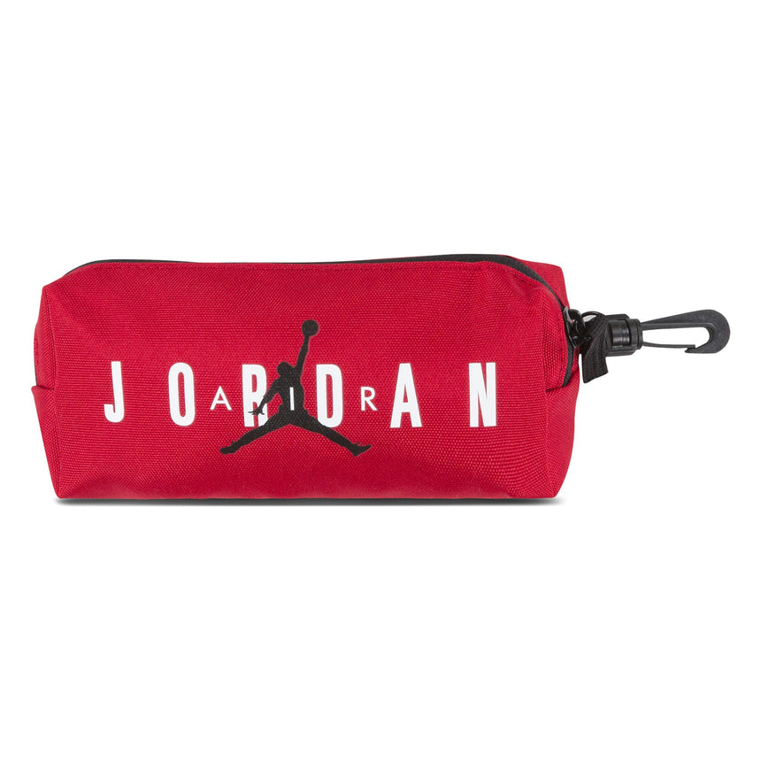 JOR-9A0503-R78_ROU_G.JPG