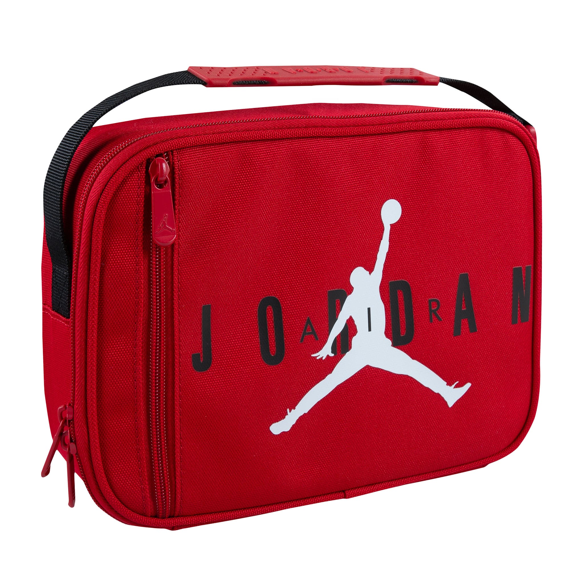 Boîte à Lunch Hbr Jordan - Jordan – CLÉMENT