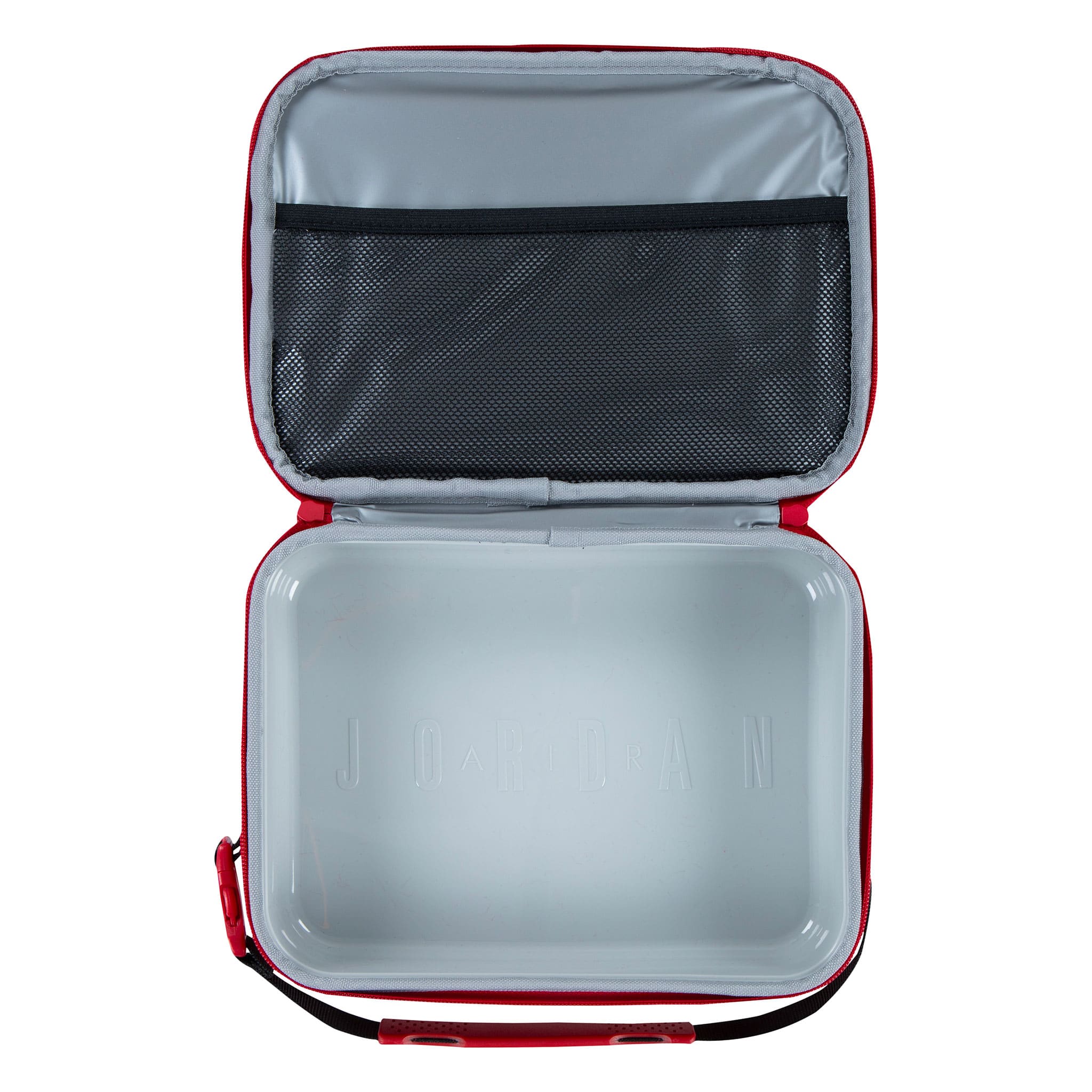 Jordan Hbr Lunch Box – CLÉMENT