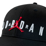 JOR-9A0710-023_NOI_H.JPG