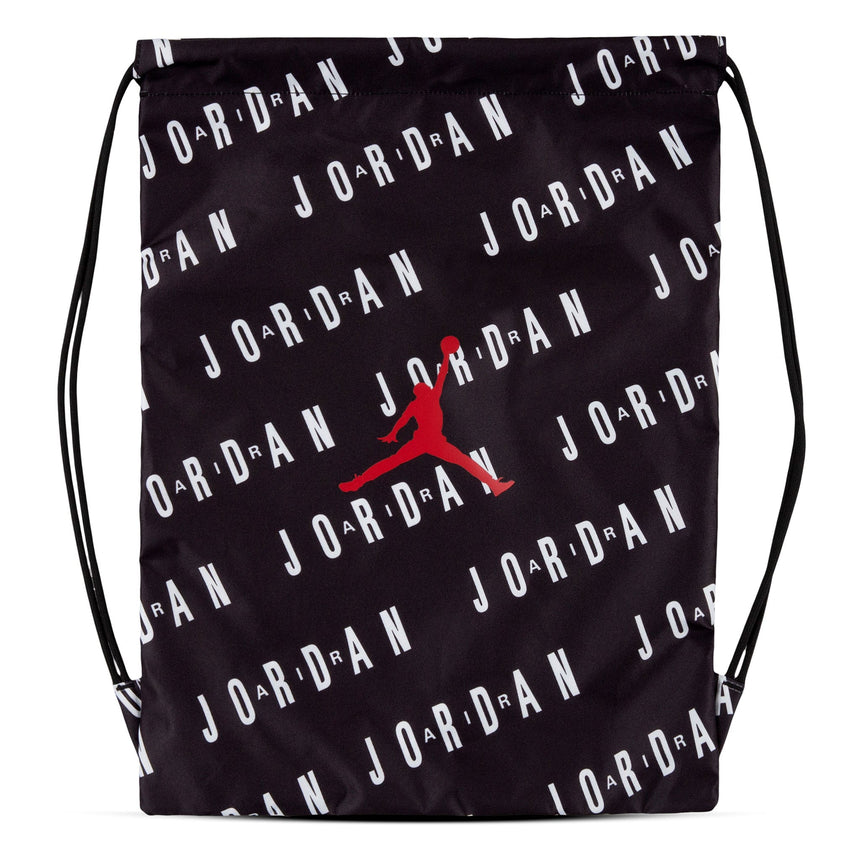 JOR-9A0745023_NOI_A_1.JPG