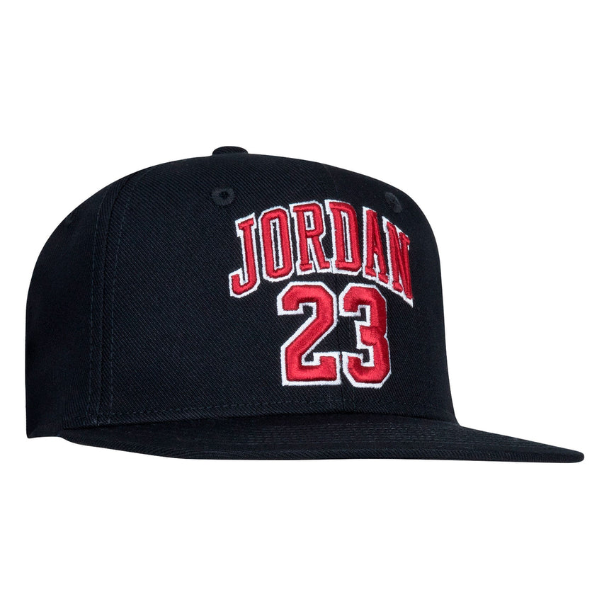 JOR-9A0781023_NOI_B.JPG