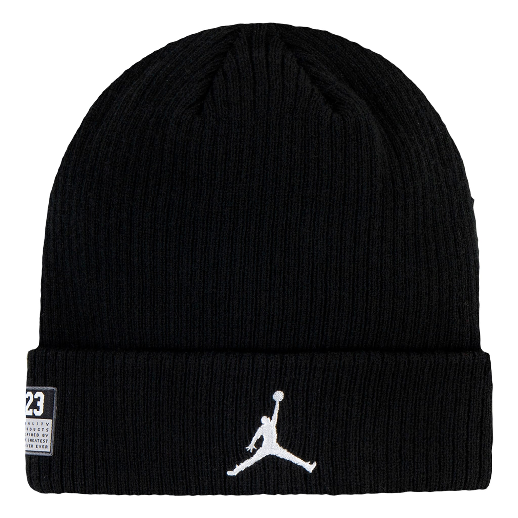 JD 23 Beanie & Gloves Set 8-20y – CLÉMENT