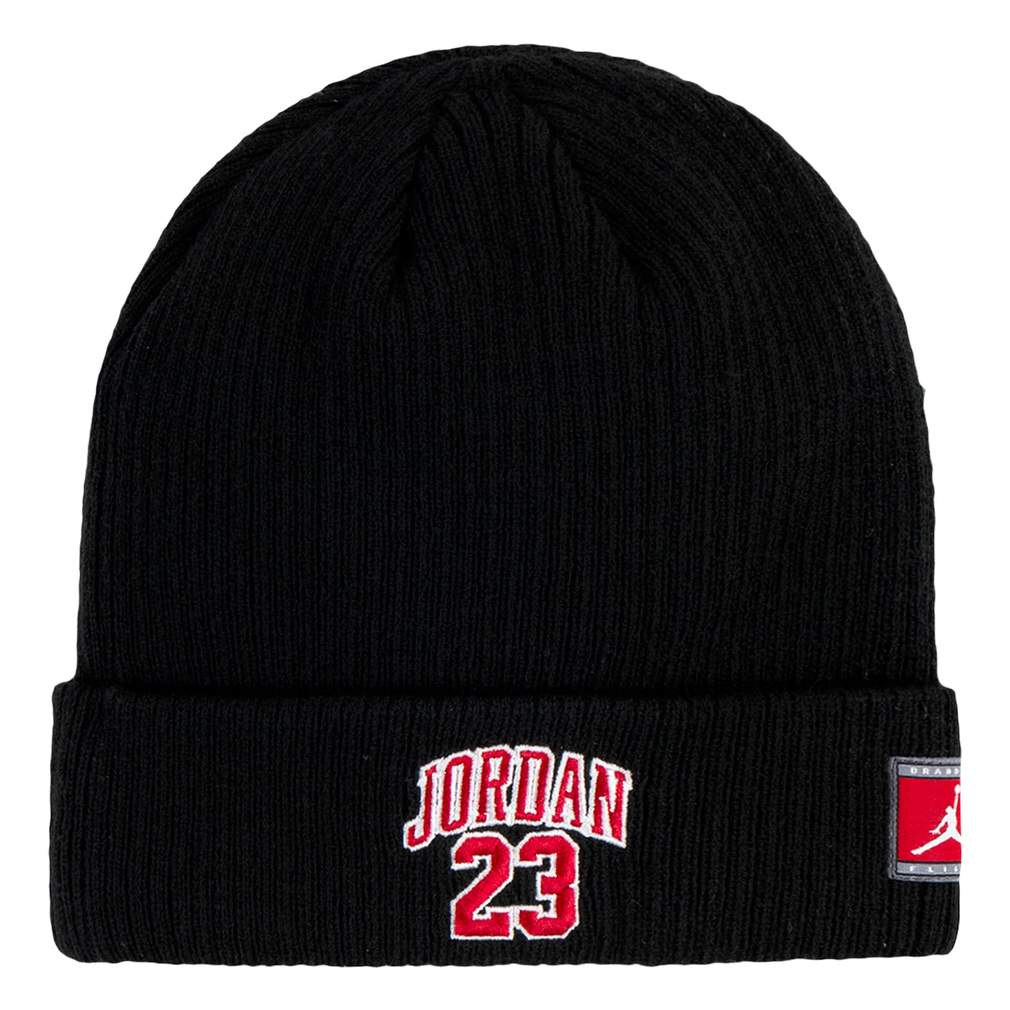 【J's】J's CULTURE Wappen BEANIE Z-Jeris Spider Web Beanie Hat Gothic Spider Pattern Wool