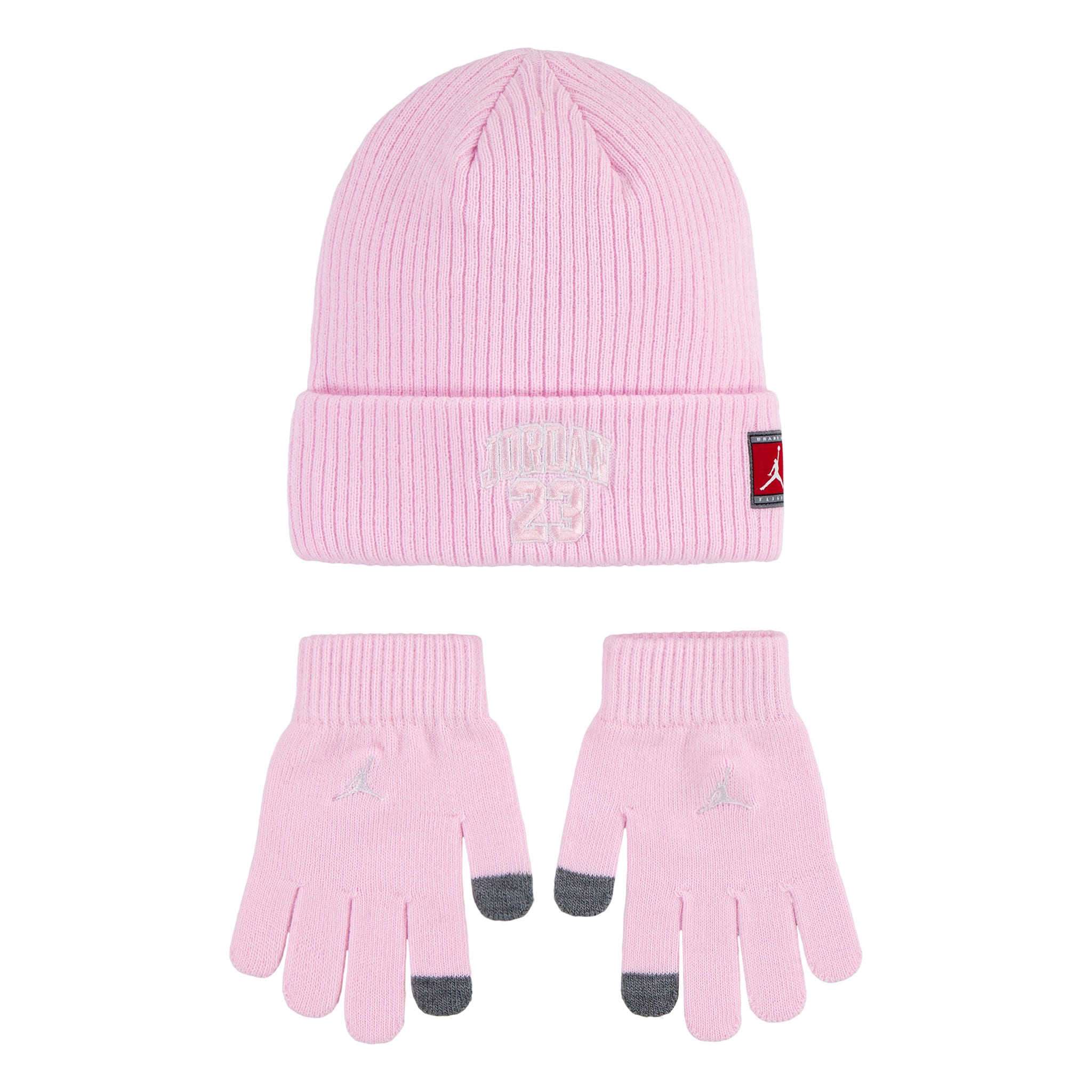 【J's】J's CULTURE Wappen BEANIE Z-Jeris Spider Web Beanie Hat Gothic Spider Pattern Wool